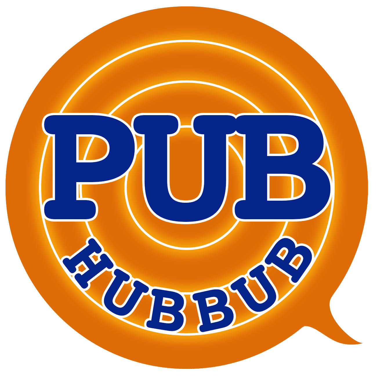 pubhubbub - stop craving, start saving!